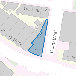 Perceel ZVT00-C-6008