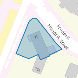 Perceel ZVT00-C-6009