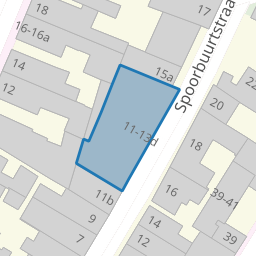 Perceel ZVT00-C-6024