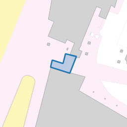 Perceel ZVT00-C-6025