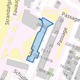 Perceel ZVT00-C-6026