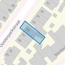 Perceel ZVT00-C-6036