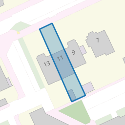 Perceel ZVT00-C-6056