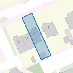 Perceel ZVT00-C-6057