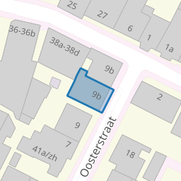 Perceel ZVT00-C-6062