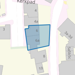 Perceel ZVT00-C-6066