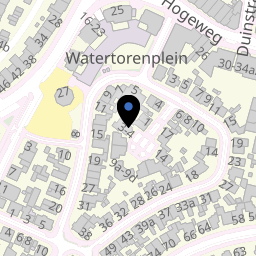 Appartement ZVT00 C 6077 1