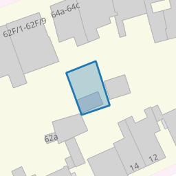 Perceel ZVT00-C-6094