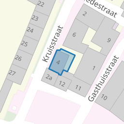 Perceel ZVT00-C-6102