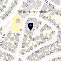 Appartement ZVT00 C 6121 2