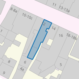 Perceel ZVT00-C-6130