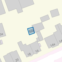 Perceel ZVT00-C-6150