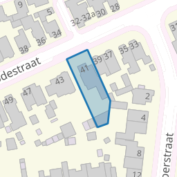 Perceel ZVT00-C-6157