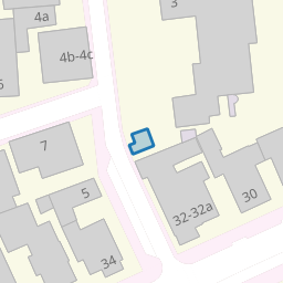 Perceel ZVT00-C-6158