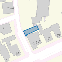 Perceel ZVT00-C-6160