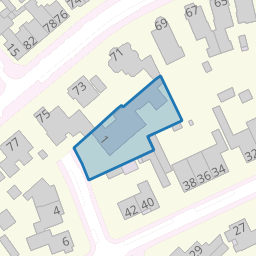 Perceel ZVT00-C-6182