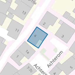 Perceel ZVT00-C-6186