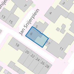 Perceel ZVT00-C-6203