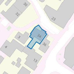 Perceel ZVT00-C-6206