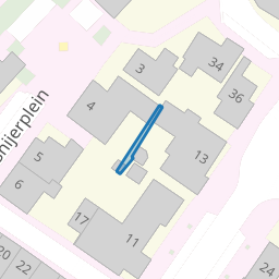 Perceel ZVT00-C-6208