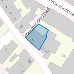 Perceel ZVT00-C-6213