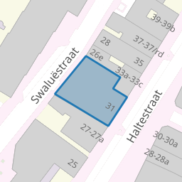 Perceel ZVT00-C-6217