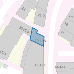 Perceel ZVT00-C-6218