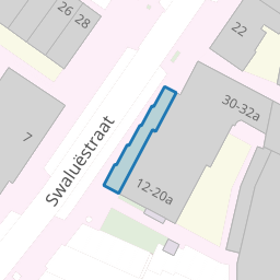 Perceel ZVT00-C-6219