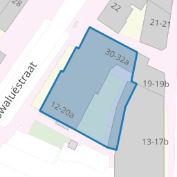 Perceel ZVT00-C-6220