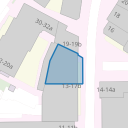 Perceel ZVT00-C-6222