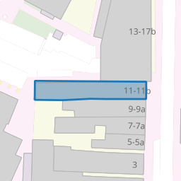 Perceel ZVT00-C-6223