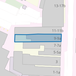 Perceel ZVT00-C-6224