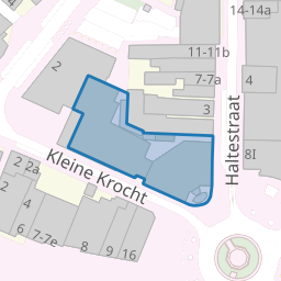 Perceel ZVT00-C-6225