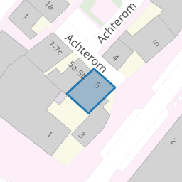 Perceel ZVT00-C-6235