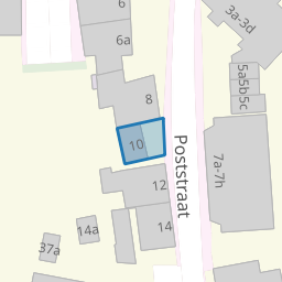 Perceel ZVT00-C-6251