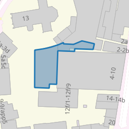 Perceel ZVT00-C-6254