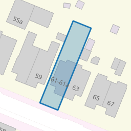 Perceel ZVT00-C-6260