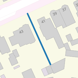 Perceel ZVT00-C-6267