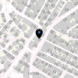 Appartement ZVT00 C 6273 1