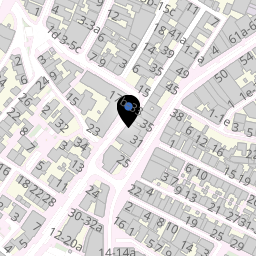 Appartement ZVT00 C 6273 2