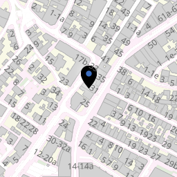 Appartement ZVT00 C 6273 5