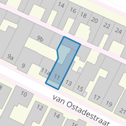 Perceel ZVT00-C-6277