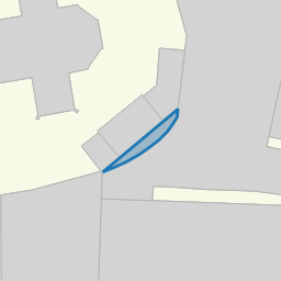 Perceel ZVT00-C-6289