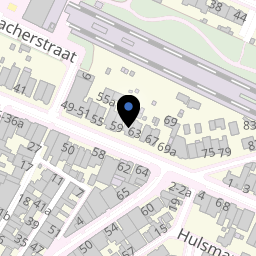 Appartement ZVT00 C 6303 1