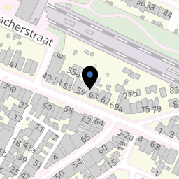 Appartement ZVT00 C 6303 2