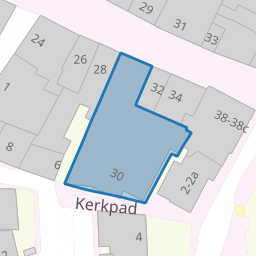 Perceel ZVT00-C-6333