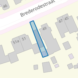 Perceel ZVT00-C-6343