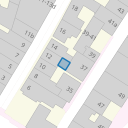 Perceel ZVT00-C-6349