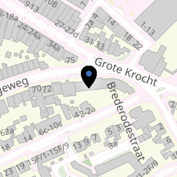 Appartement ZVT00 C 6360 11
