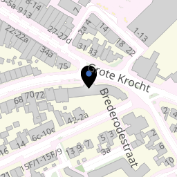 Appartement ZVT00 C 6360 18